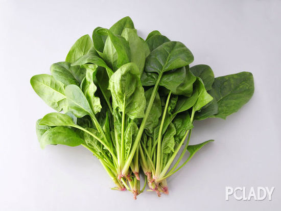 開(kāi)扒！最受歡迎的減肥好食物