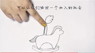 錯過火車，錯過面試，錯過工作，怎么辦？