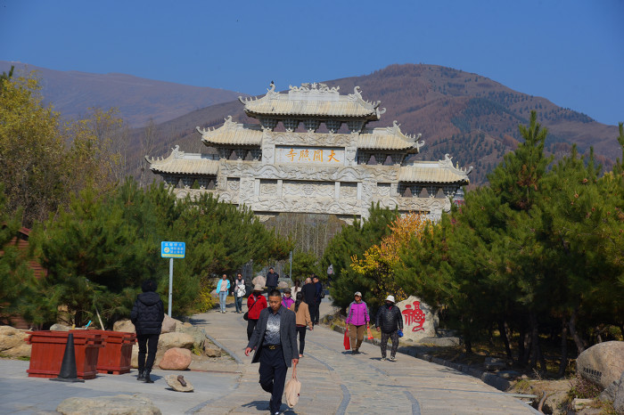 秋日五臺山醉游人-37154.jpg