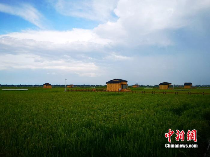 點擊進入下一頁