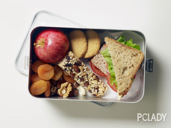 開(kāi)扒！最受歡迎的減肥好食物